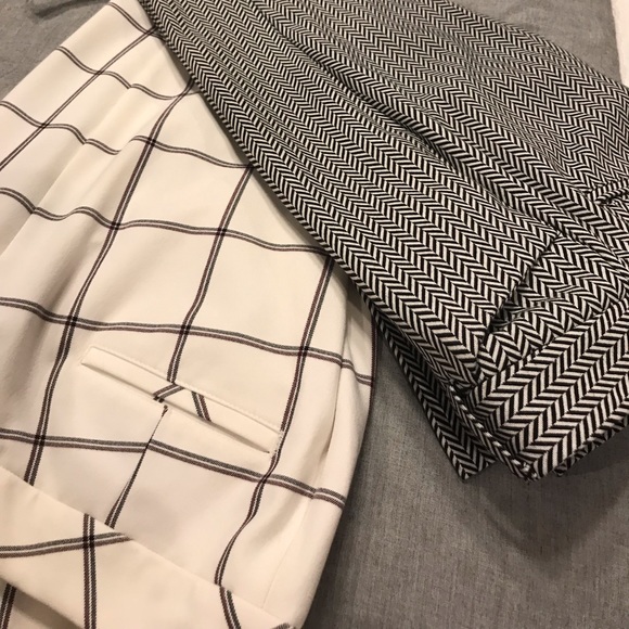 Express pants - Picture 2 of 2